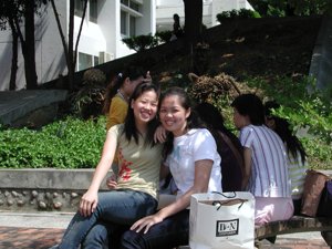 2004-10-06 12-09-48   20.JPG